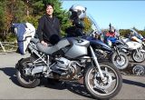 R1200GS（2005）の画像