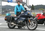 R80RTの画像