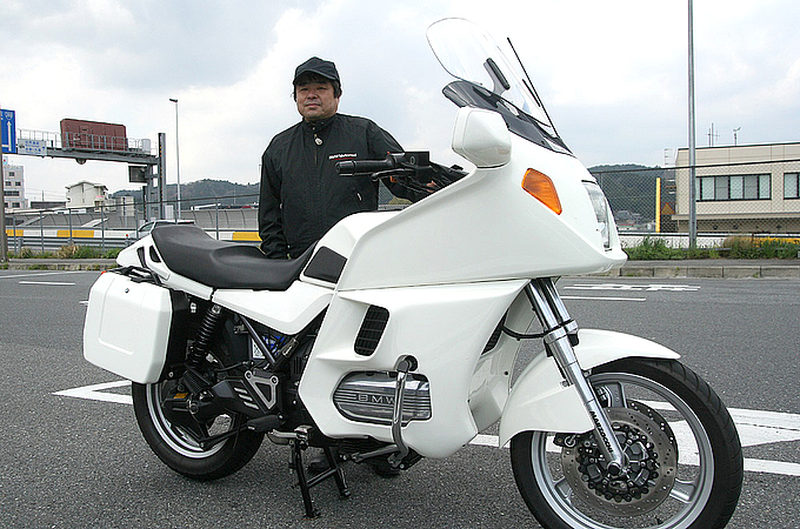 machine345.jpg