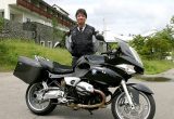 R1200STの画像