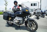 R100RSの画像