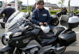 R1200RT（2011）の画像