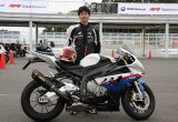 S1000RRの画像