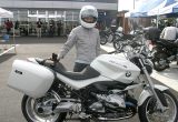 R1200R（2010）の画像