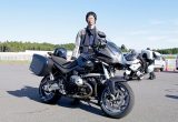 R1200R（2011）の画像