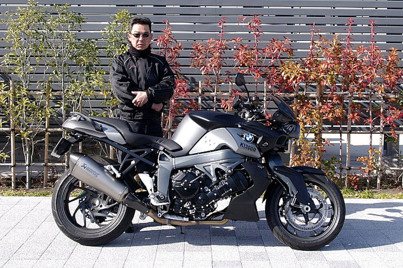 machine513.jpg