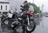 R1200GS（2007）の画像