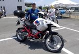 R1200GS（2012）の画像