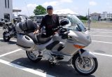 K1200LT（1999）の画像