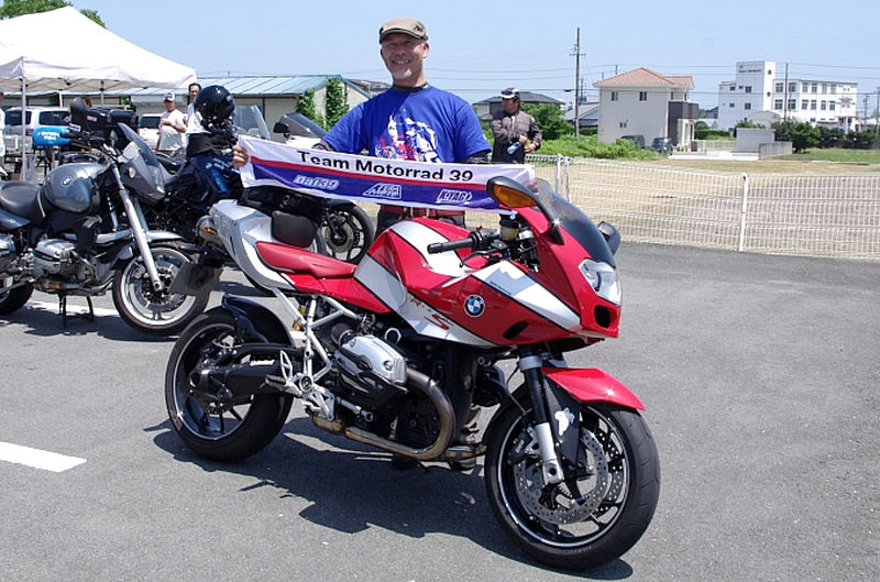 【中古】 自動車/講談社/今井俊秀 モデラーズ 2023年2月下旬発送予定新製品をご案内します
