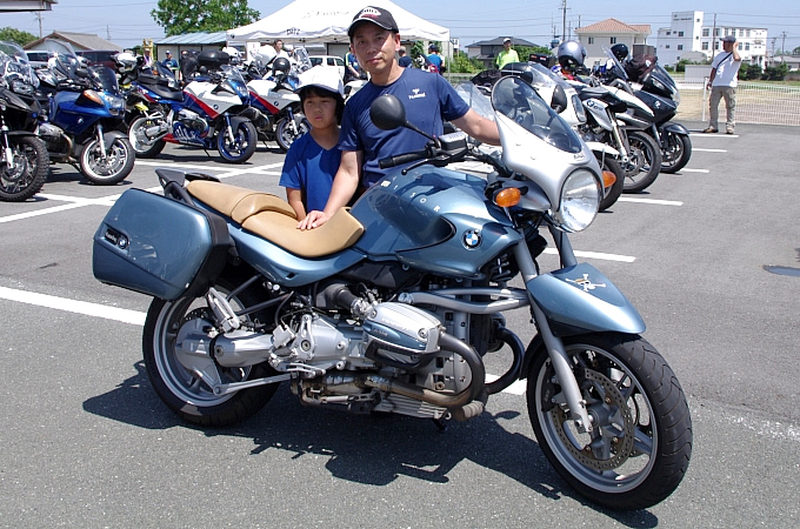 machine634.jpg