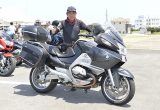 R1200RT（2005）の画像