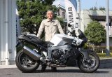 K1300R（2011）の画像