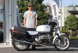 R80（1986）の画像