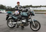 R1200R（1996）の画像