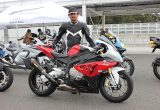 S1000RR（2012）の画像