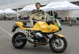 R1200Sの画像