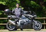 K1300R（2012）の画像