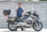 R1200RT（2011）の画像