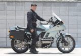 K100RS（1989）の画像