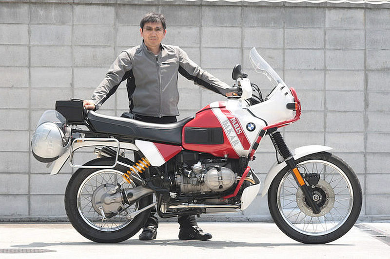 machine835.jpg machine835.jpg