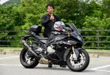 S1000RR（2013）の画像