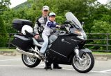 K1200GT（2008）の画像