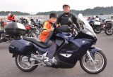 K1200GT（2004）の画像