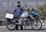 R1200GS（2013）の画像