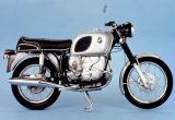 R75/5（1969～73年）の画像