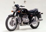 R75/7（1976～77年）の画像