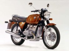 R100/7（1976～78年）の画像