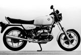 R80（1981～95年）の画像