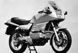 K100RS（1983～89年）の画像