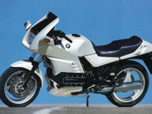 K100RS（1989～92年）の画像