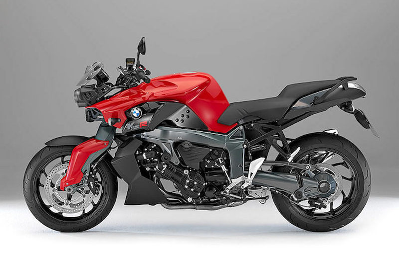 Amazon | ハンドルバー ミラー 用 S1000R K1200R K1300R R1200GS