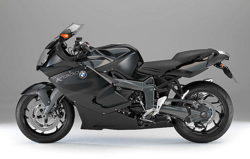 Amazon | 用 K1300S/R K1200S K1200R F800R R1200S HP2 2008