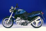 R1100Rロードスター（1994-）の画像