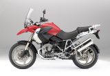 R1200GS（2010-）の画像