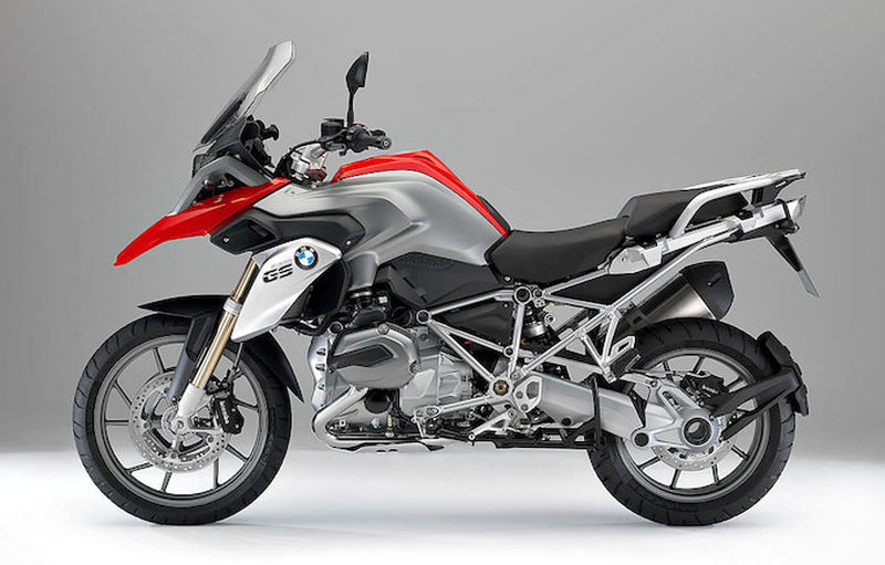 Amazon | バイク タンク パッド R1250GS R 1250 GS 1200 R1250