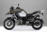 R1200GSアドベンチャー（2014-）の画像