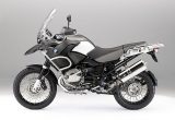 R1200GSアドベンチャー（2010-）の画像