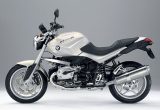 R1200R（2007-）の画像