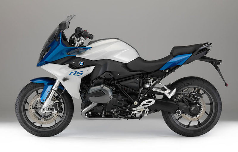 オートバイ のハンドル バーコラム 用 R1200RS R 1200RS 2015 オートバイ のハンドル バーコラム 用 R1200RS R 1200RS 2015