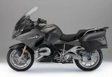 R1200RT（2014-）の画像