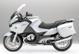 R1200RT（2010-）の画像