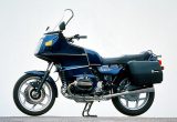 R80RT（1984-）の画像