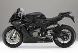 S1000RR（2015-）の画像