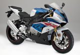 S1000RR（2017-）の画像