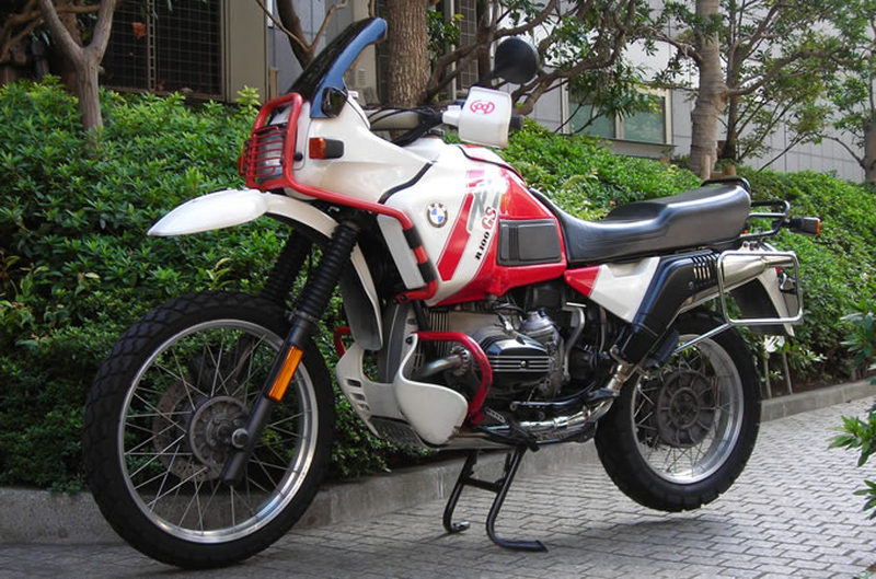 東京-パリ　バイク無銭旅行 東京-パリ バイク無銭旅行 東京～パリ。47000㎞走破！！無銭旅行